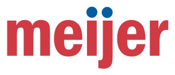 Meijer